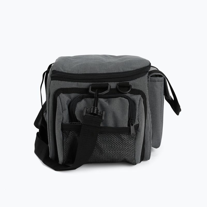Berkley Ranger fishing bag grey 1265745 4