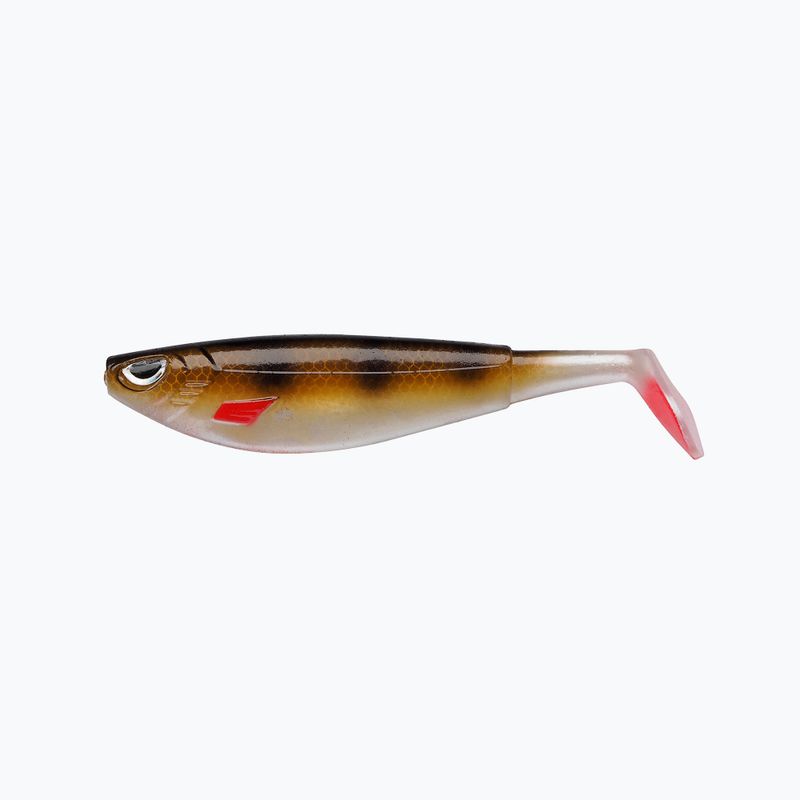 Berkley Sick Flanker perch rubber lure 1531774