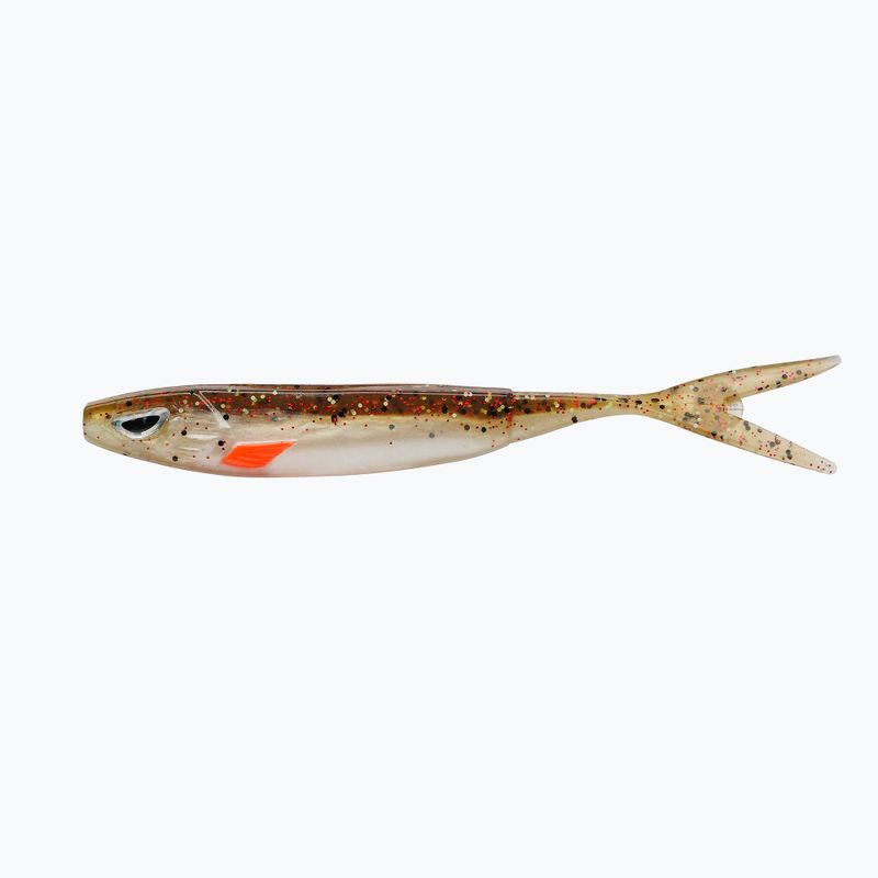 Berkley Sick Vamper brown bleak rubber lure 1531844