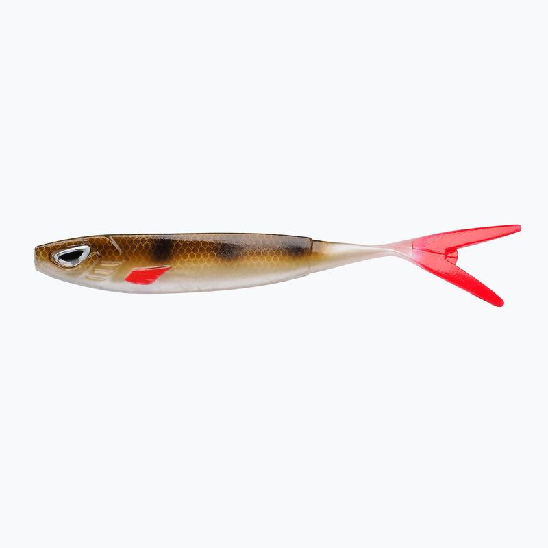 Berkley Sick Vamper perch rubber lure 1531846