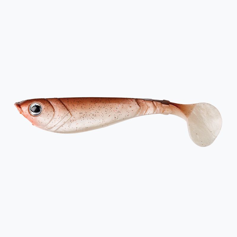 Berkley Pulse Shad rubber lure 2 pcs fegis 1543965