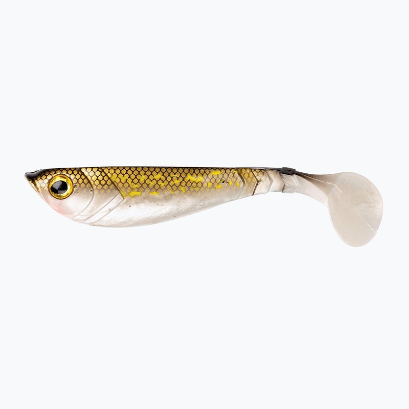 Berkley Pulse Shad 2 pike rubber lure 1543970