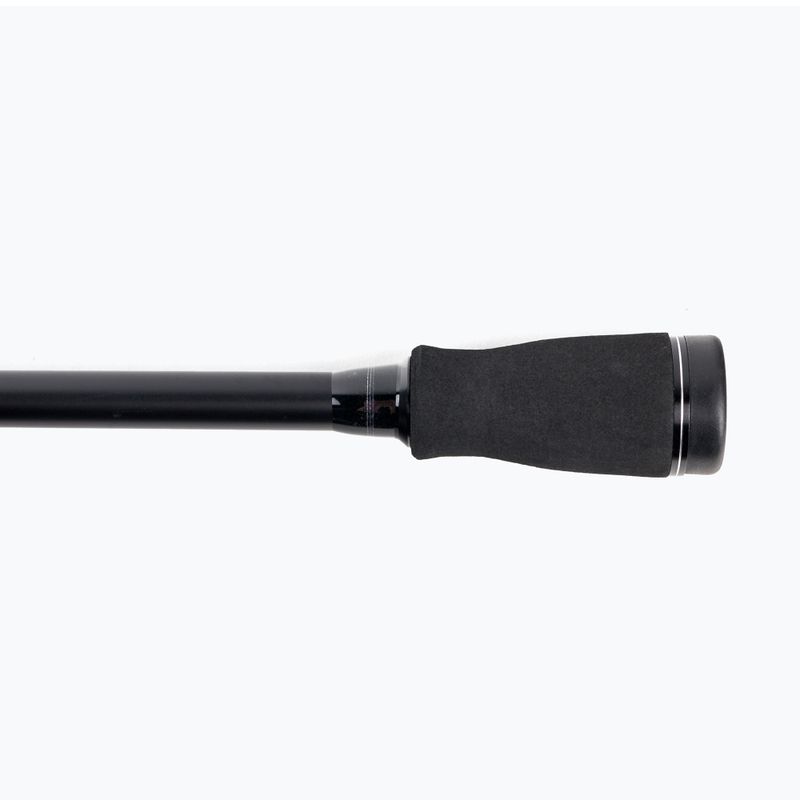Berkley Sick Stick Perch rod 762Ml 2 Sec black 1550769 2