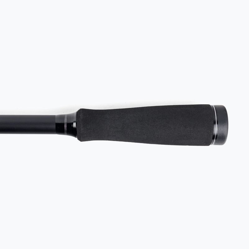 Berkley Sick Stick Pike rod 722H 2 Sec black 1550772 2