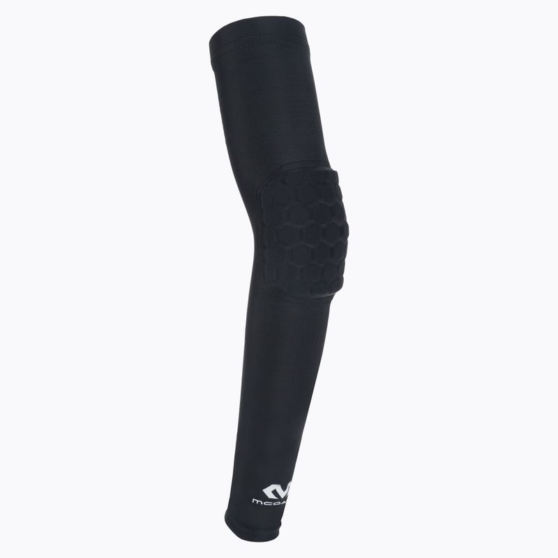 McDavid Hex® elbow protector black MCD046