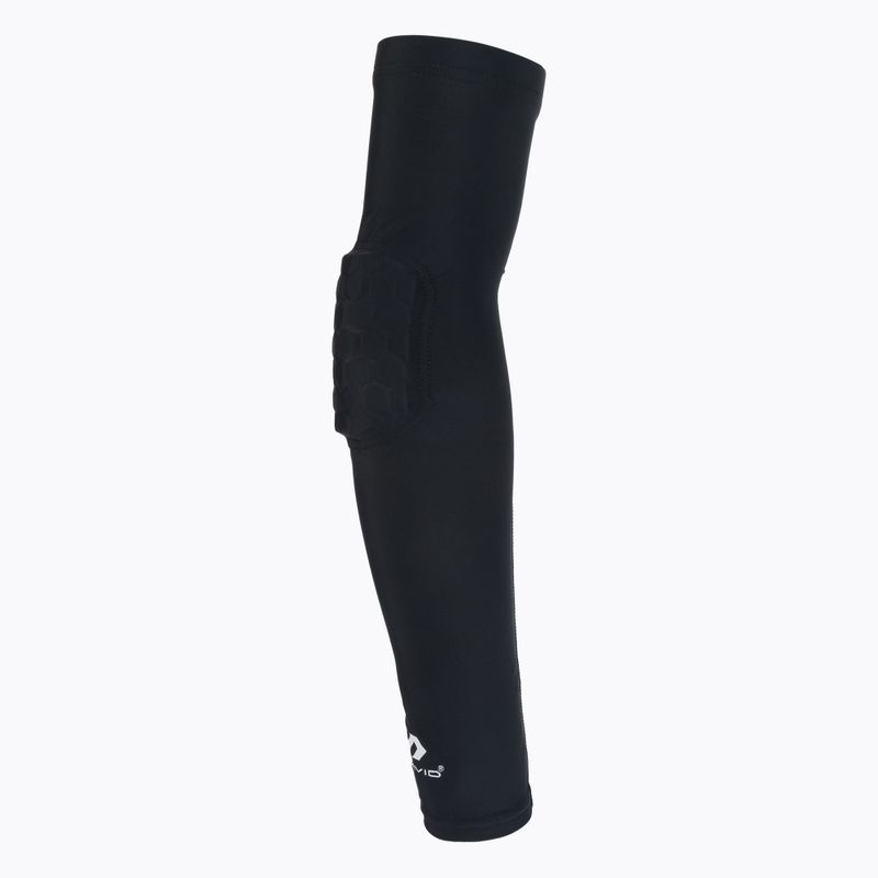 McDavid Hex® elbow protector black MCD046 2