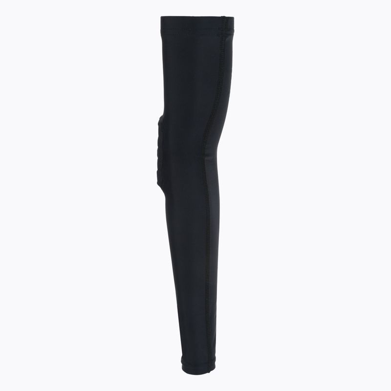 McDavid Hex® elbow protector black MCD046 3