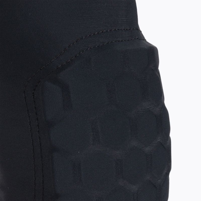 McDavid Hex® elbow protector black MCD046 4