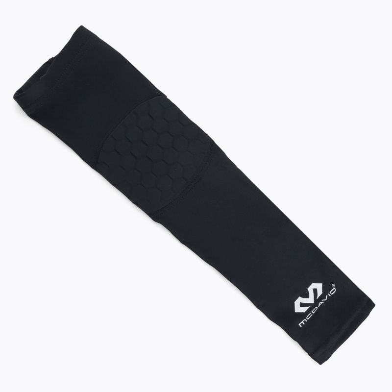 McDavid Hex® elbow protector black MCD046 5