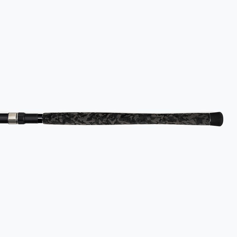 Penn Legion Cat Silver Power AR 2 Sec catfish rod black 1519190 2