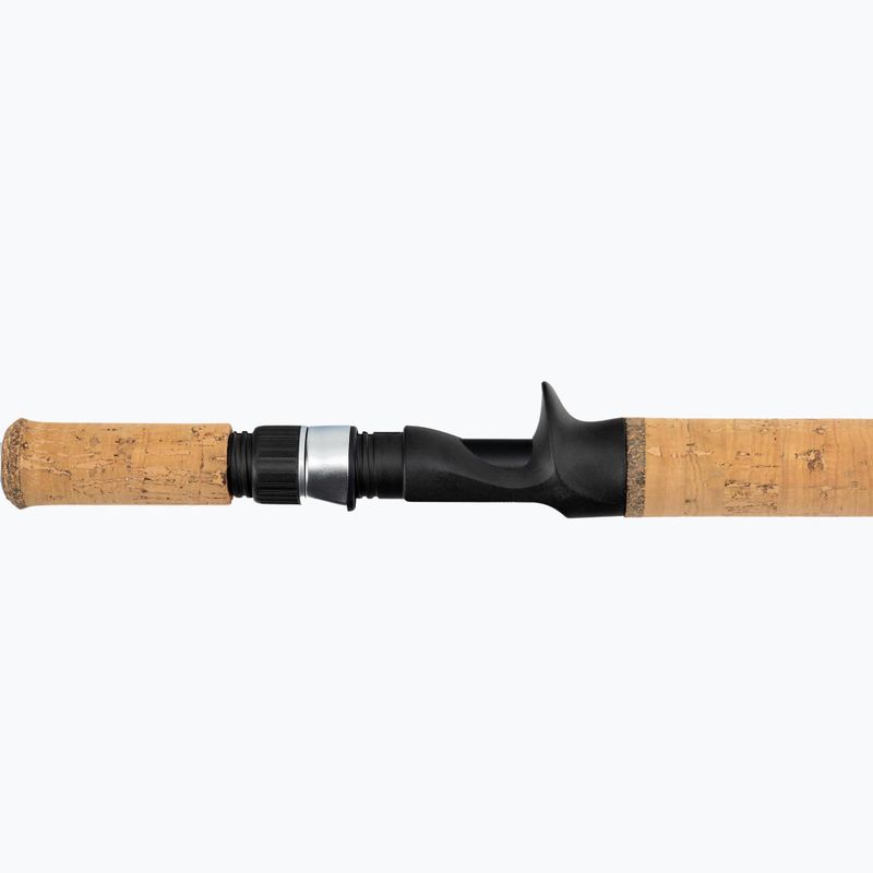 Abu Garcia Rod Venturi 632 Jerk rod black 1407150 2