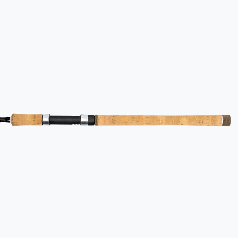 Abu Garcia Rod Venturi 702 Spinning rod black 1407154 2