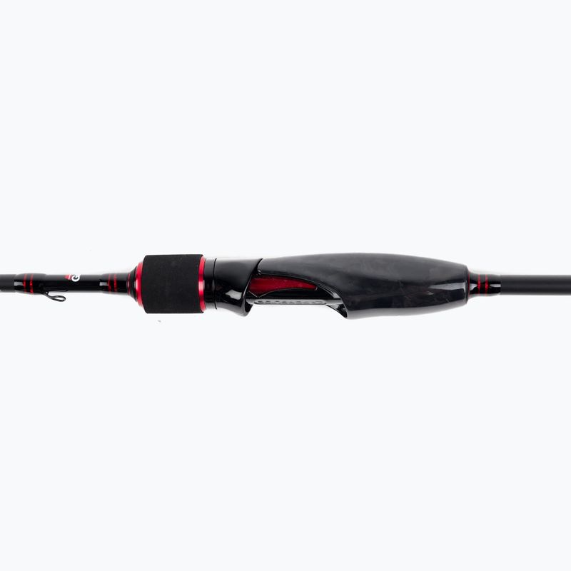 Abu Garcia Vendetta V3 702Ml Spin rod 1544425 3