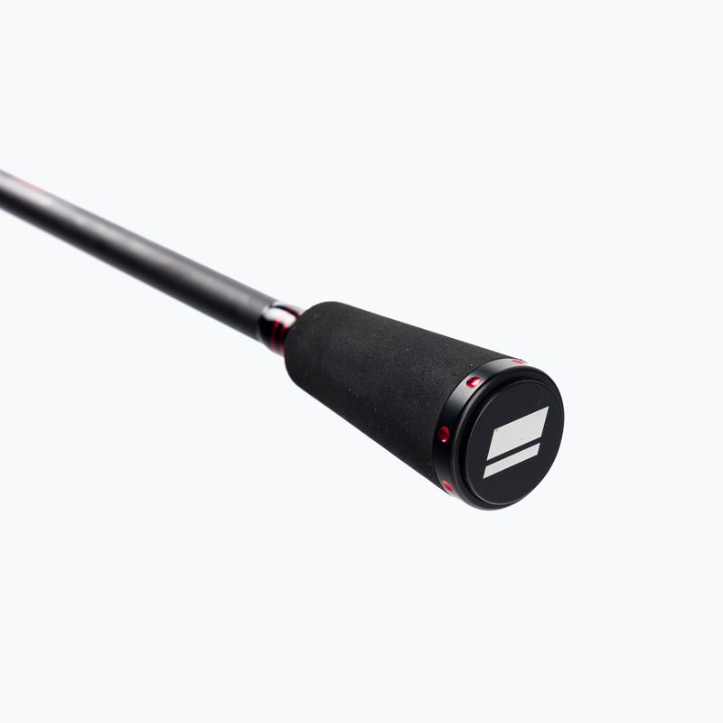 Abu Garcia Vendetta V3 702Ml Spin rod 1544425 4