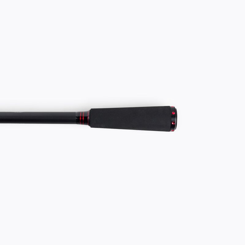 Abu Garcia Vendetta V3 632H Jerk Cast rod black 1544524 3