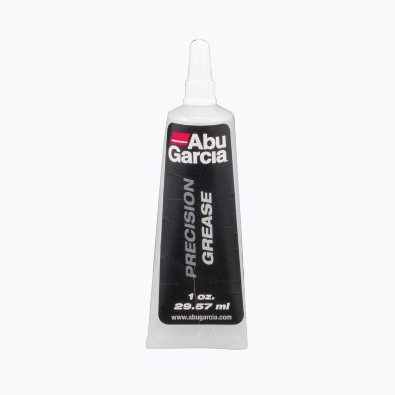 Abu Garcia Reel Grease white 1368793 2