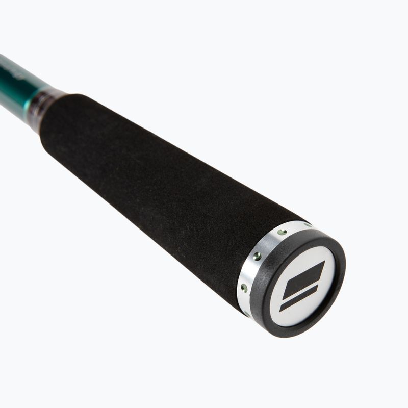 Abu Garcia Beast X Pike 842 Xh 40-140G Casting green rod 1528376 4
