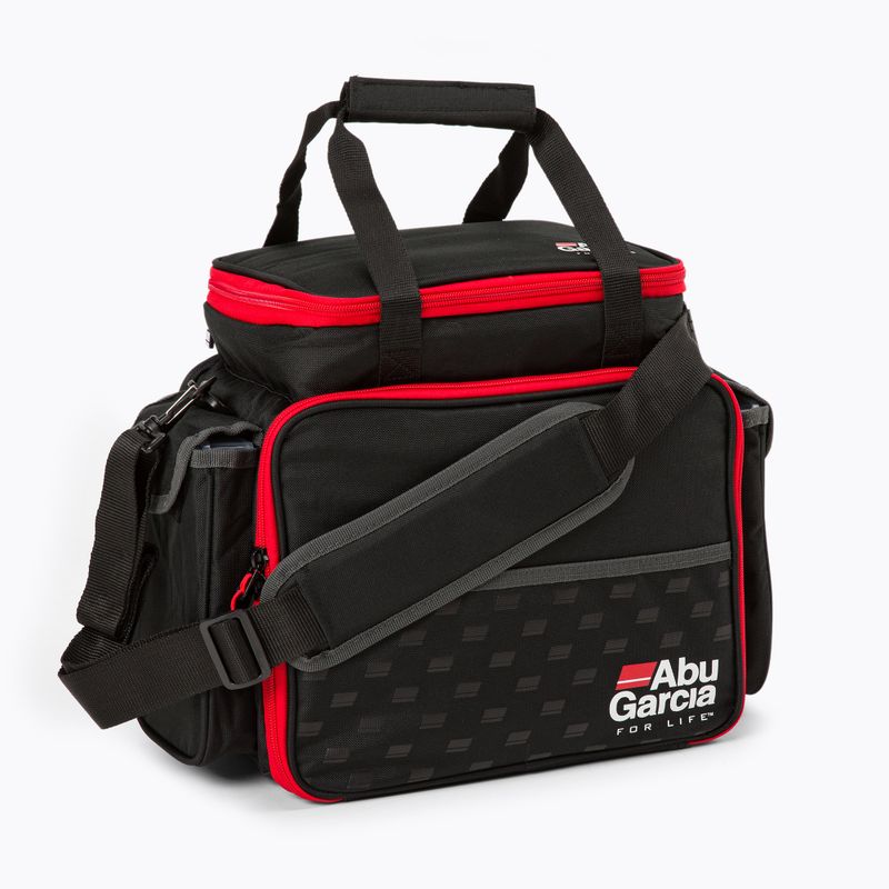 Abu Garcia Lure BAG fishing bag black 1530846