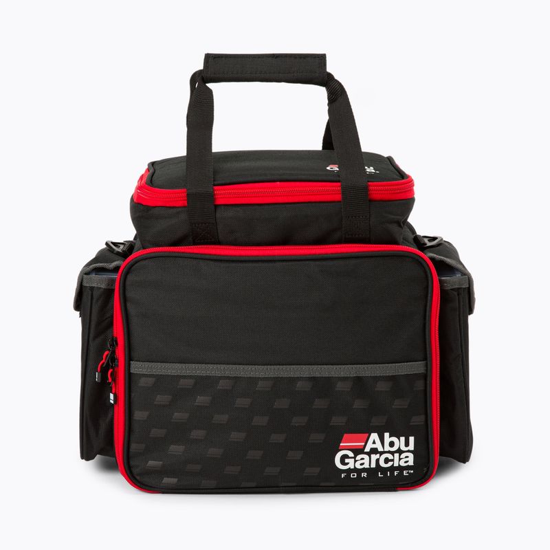Abu Garcia Lure BAG fishing bag black 1530845 2