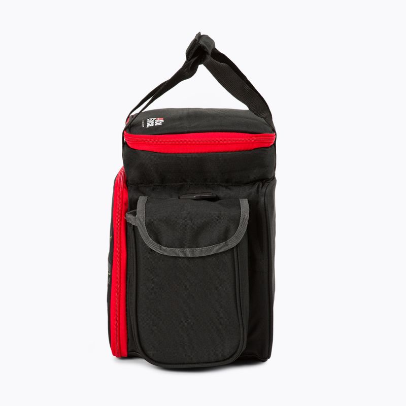 Abu Garcia Lure BAG fishing bag black 1530845 4