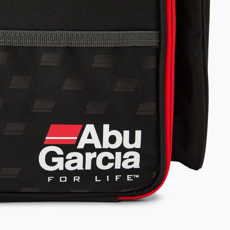 Abu Garcia Lure BAG fishing bag black 1530845 5