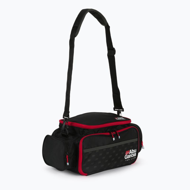 Abu Garcia Lure BAG fishing bag black 1530847