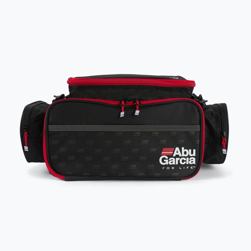 Abu Garcia Lure BAG fishing bag black 1530847 2