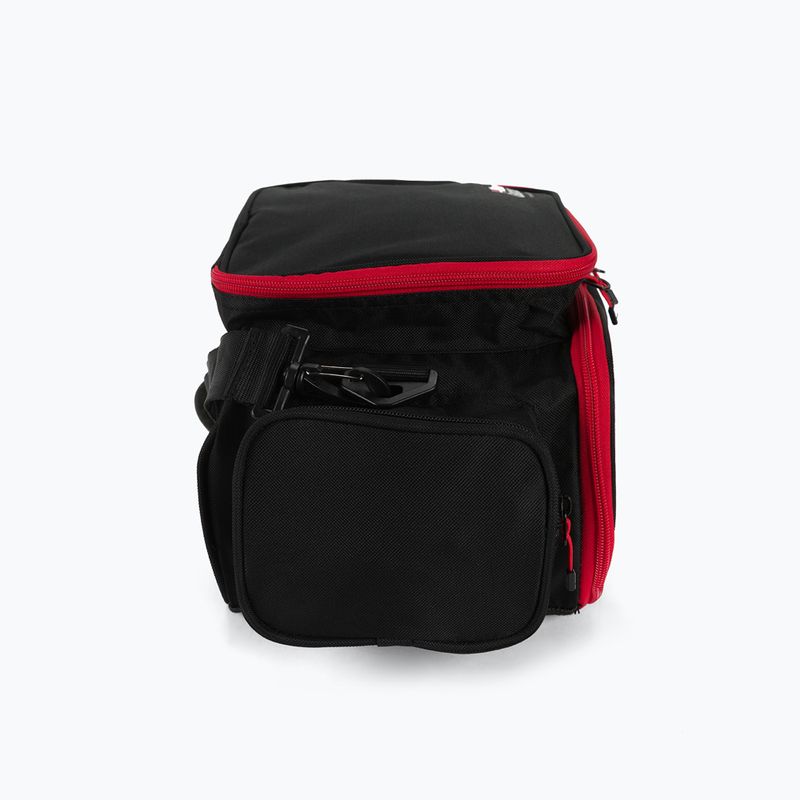 Abu Garcia Lure BAG fishing bag black 1530847 3