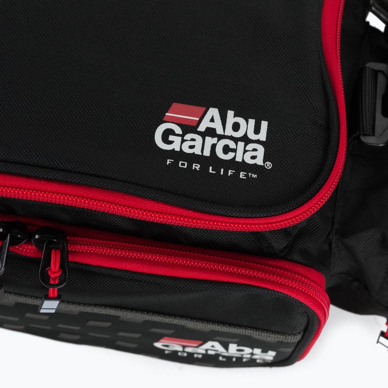 Abu Garcia Lure BAG fishing bag black 1530847 5