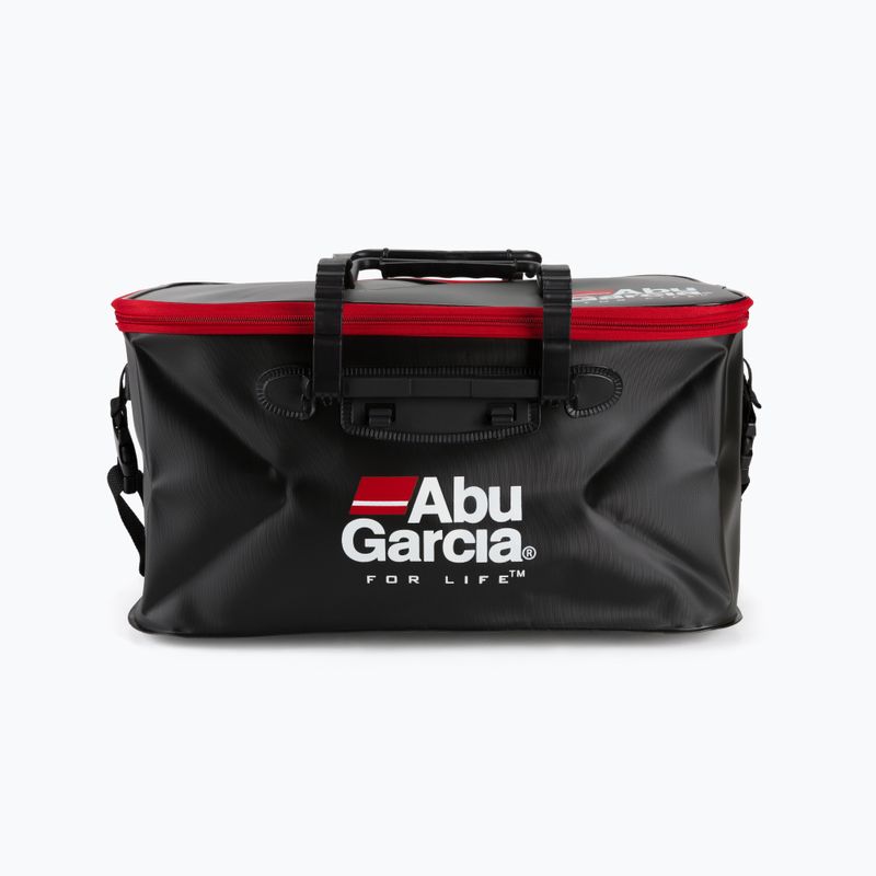 Abu Garcia Waterproof Boat BAG fishing bag black 1530849 2