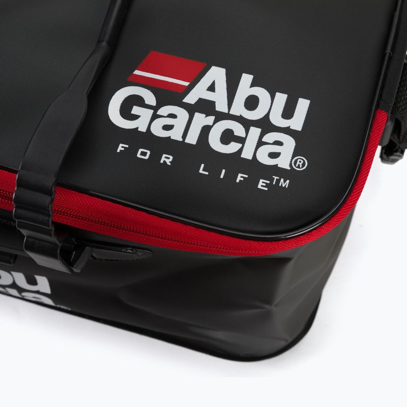 Abu Garcia Waterproof Boat BAG fishing bag black 1530849 5