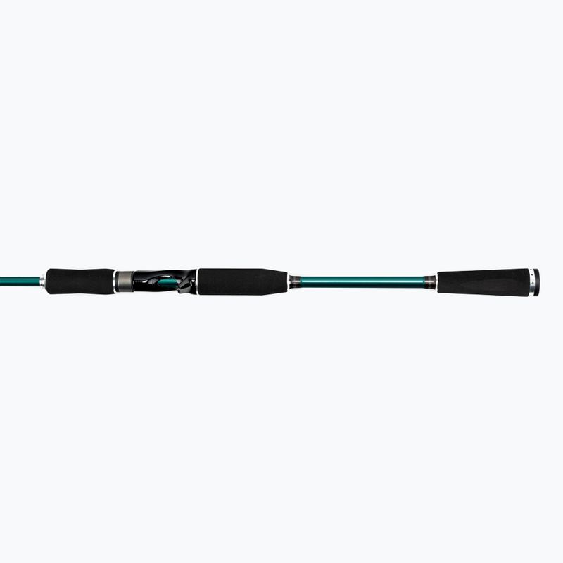 Abu Garcia Beast X Pike 702 MH Cast fishing rod green 1531523 2
