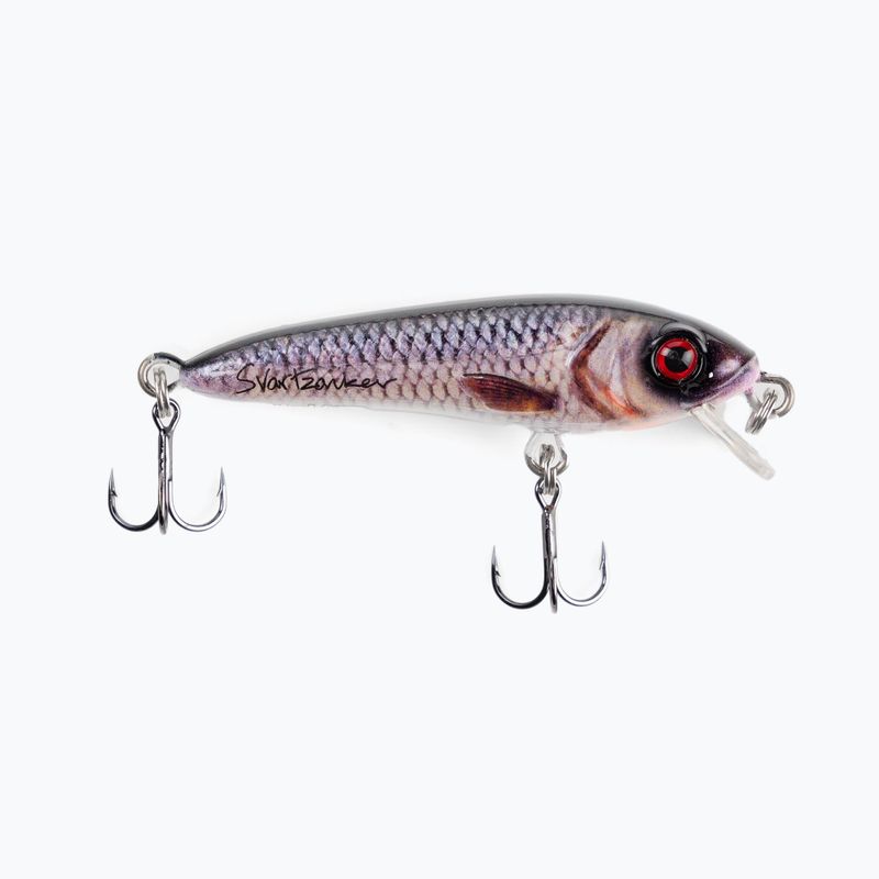 Abu Garcia Svz Mccelly Real roach 1531917 wobbler