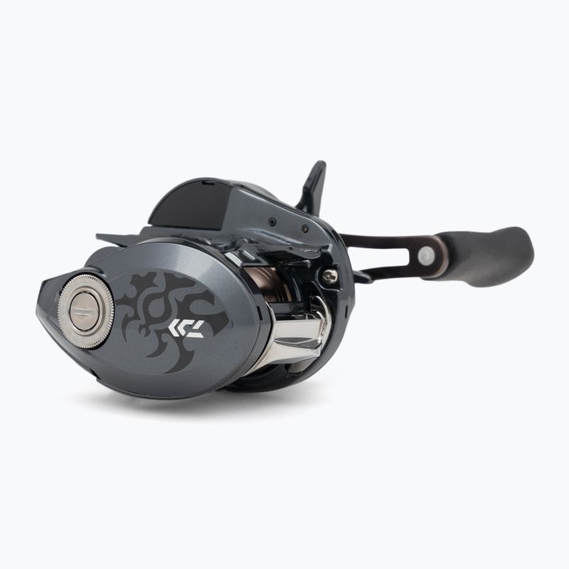 Casting reel Daiwa 23 Tatula SV TW Hl/XHL 4