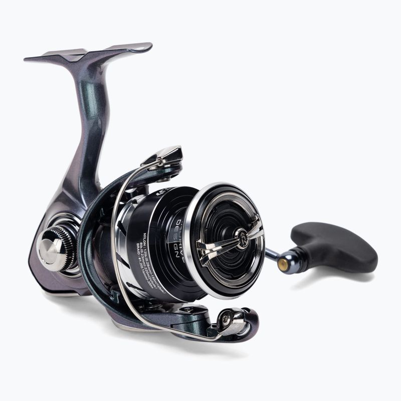 Daiwa 24 Regal LT spinning reel