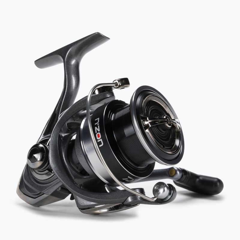 Daiwa N'ZON feeder reel black 10312-500