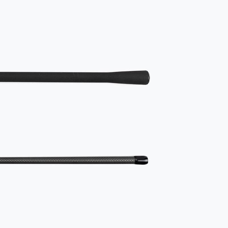 Greys Prodigy Gt4 carp fishing rod black 1404552 3