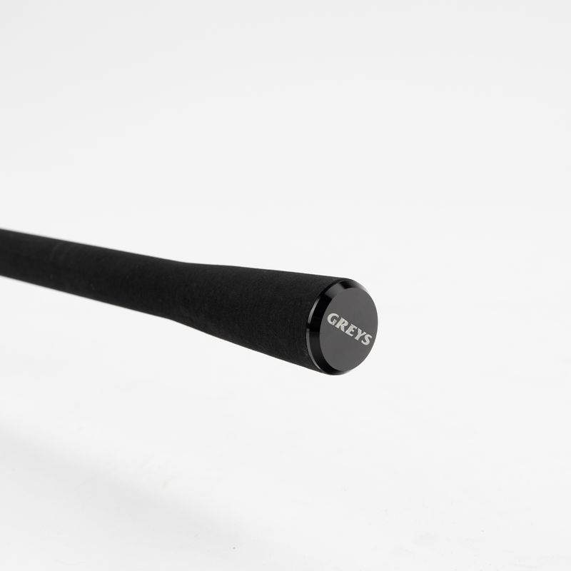 Greys Prodigy Gt4 carp fishing rod black 1404552 4
