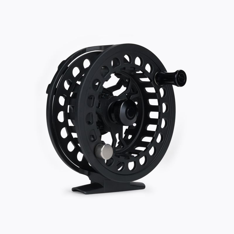 Greys GTS300 fly reel black 1436352 2