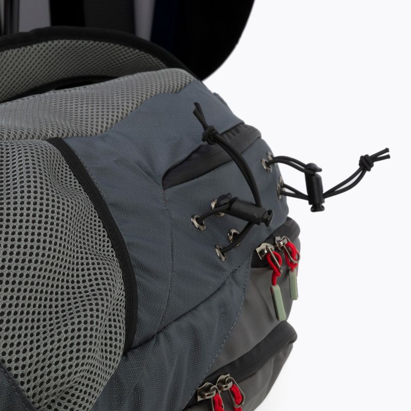 Greys Chest Pack backpack 1436374 6
