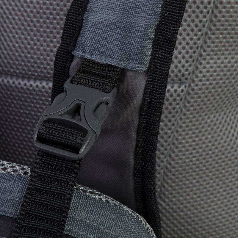 Greys Chest Pack backpack 1436374 8