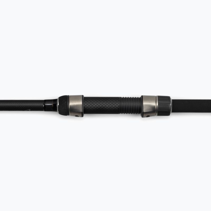 JRC Extreme TX rod black 50 1444948 2