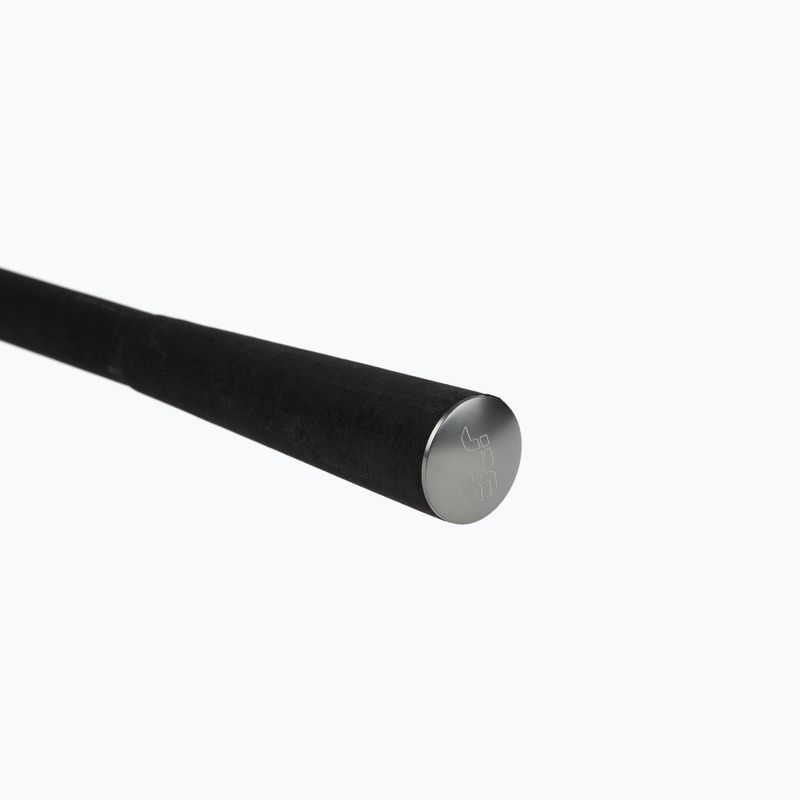 JRC Extreme TX rod black 50 1444948 4