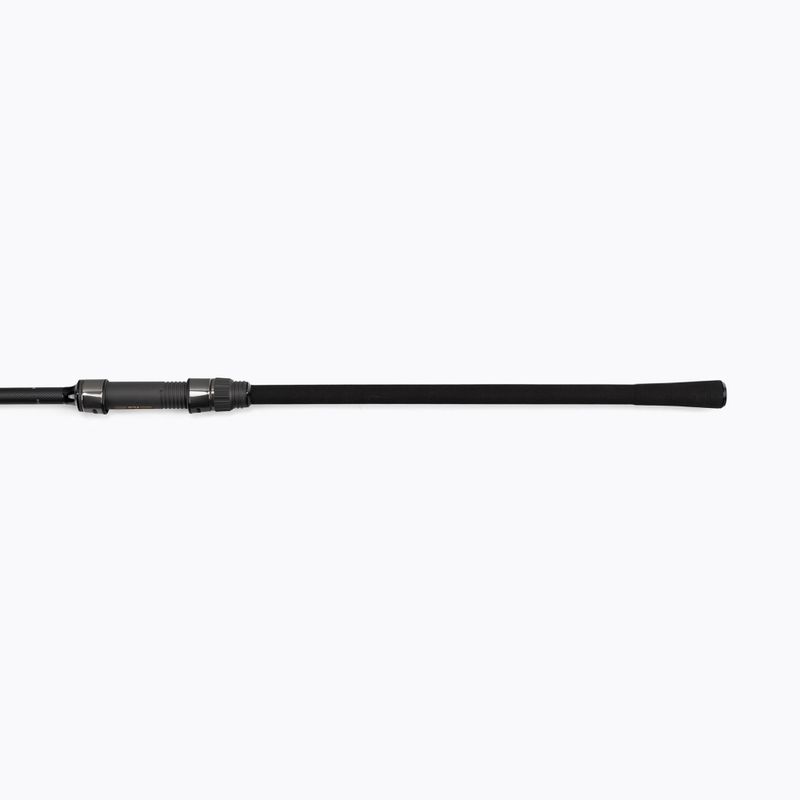 Greys GT2 carp fishing rod black 1503004 3