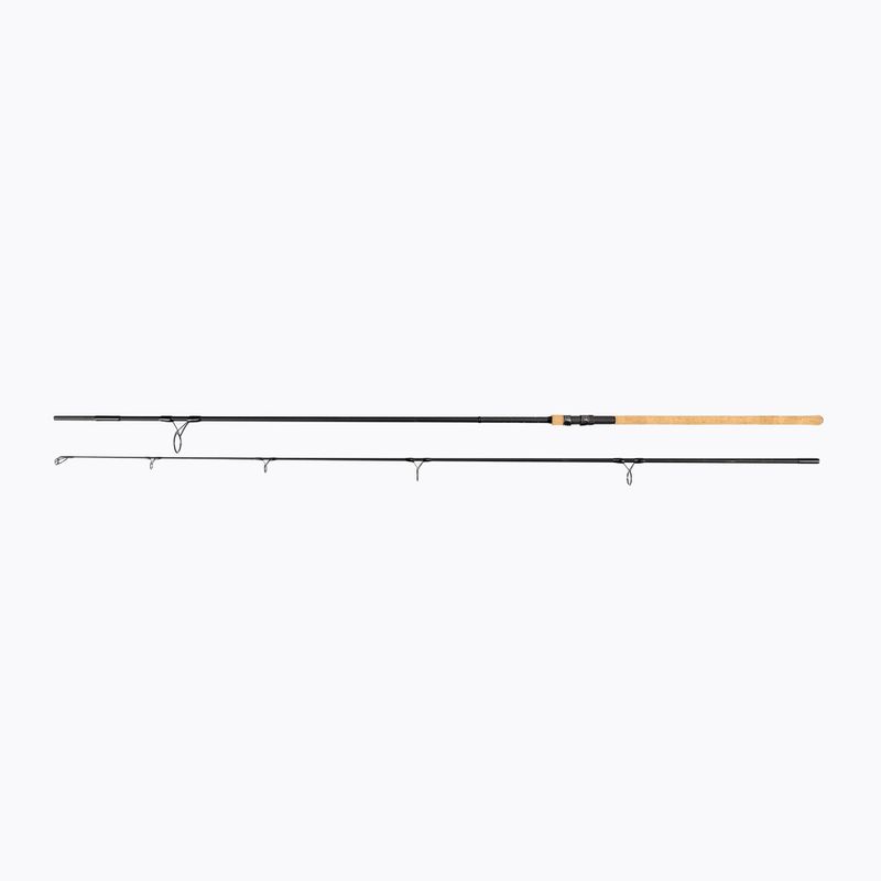 Greys GT2 50 Cork carp fishing rod black 1503012