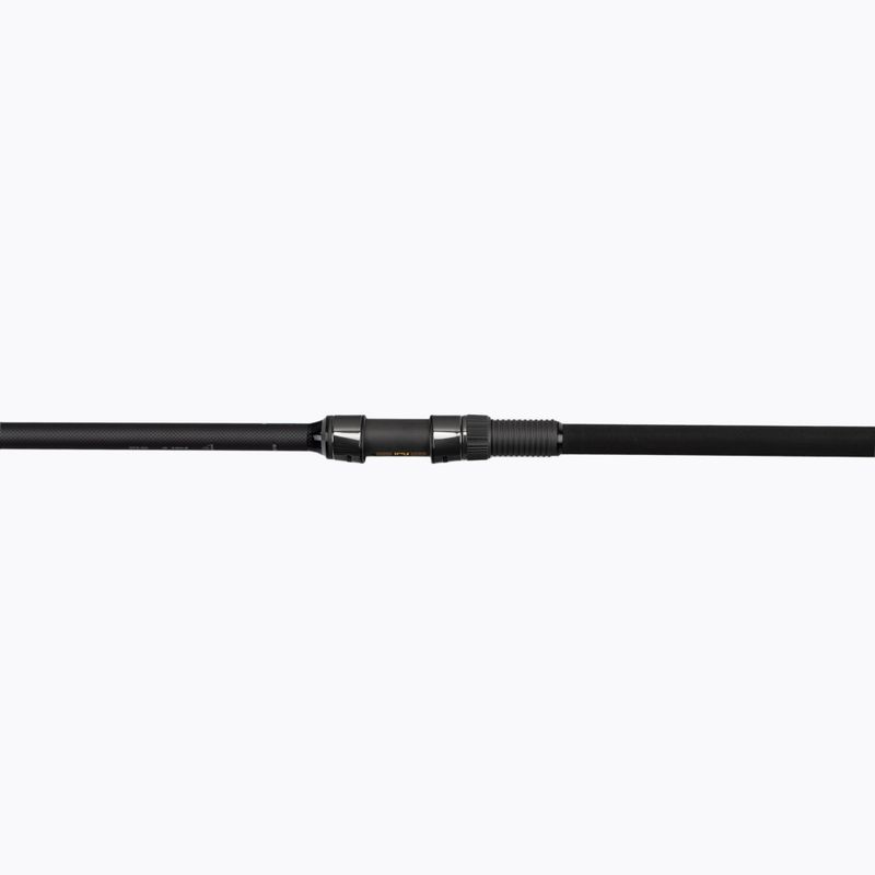 Greys GT2 50 carp fishing rod 1503011 2