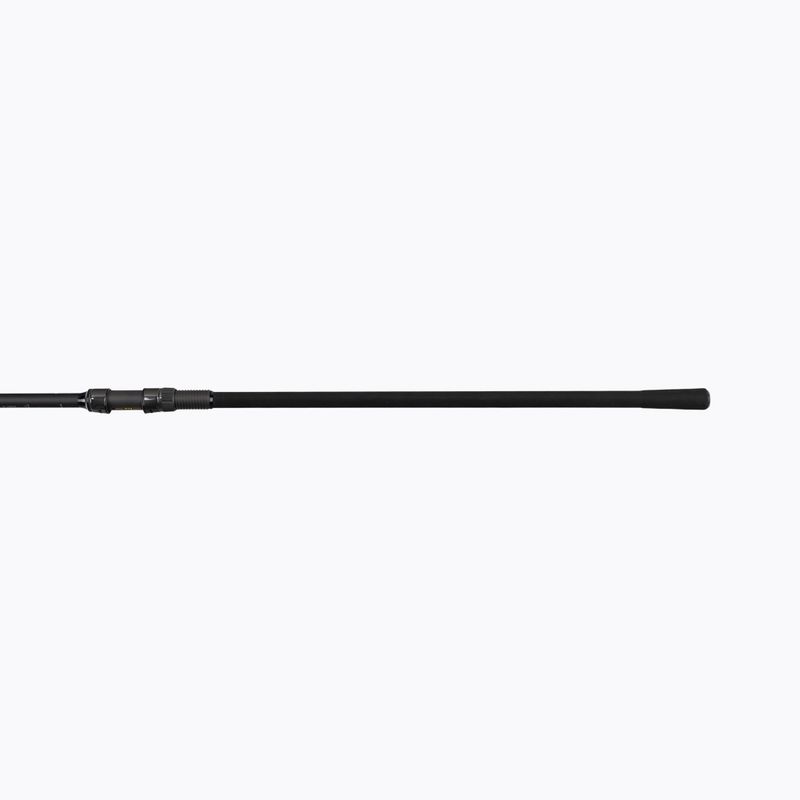 Greys GT2 50 carp fishing rod 1503011 3