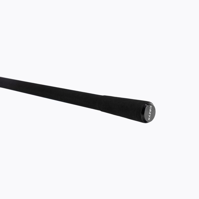 Greys GT2 50 carp fishing rod 1503011 4