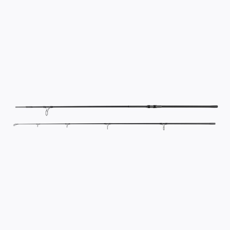 Greys GT2 Spod carp fishing rod black 1503016