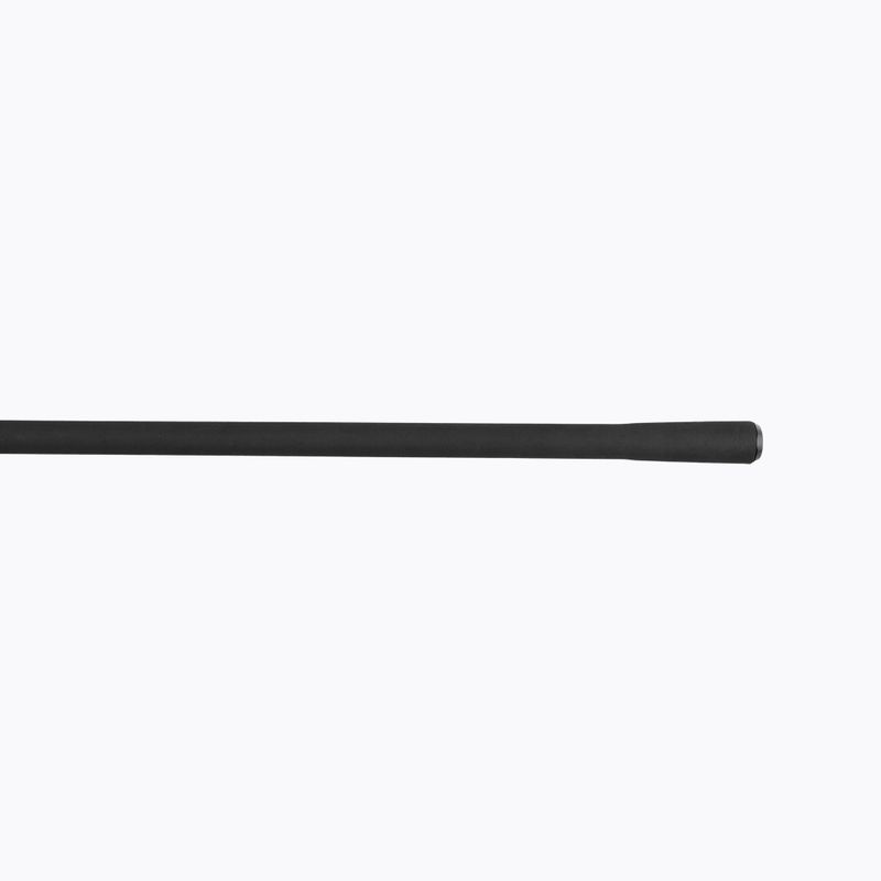 Greys GT2 Spod carp fishing rod black 1503016 3